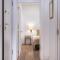 Cayres Suites Surdo