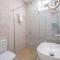 Cayres Suites Surdo