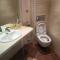 Elegantz Apartments LaMer