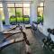 Elegantz Apartments LaMer