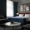 A22 Hotel