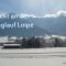 Sonnenhof Walchsee