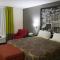Super 8 by Wyndham Arkansas City KS