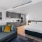 CitySuites 2 Aparthotel