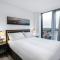 CitySuites 2 Aparthotel