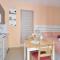 Romantic Room con vasca idromassaggio