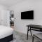 CitySuites 2 Aparthotel