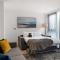 CitySuites 2 Aparthotel