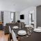 CitySuites 2 Aparthotel