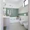Romantic Room con vasca idromassaggio Romantic Room con vasca idromassaggio