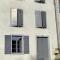 Le Saint Pierre Quartier Historique dOloron Sainte Marie