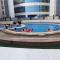 Exclusive Creek Bay Apartment