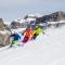 Hotel Ladinia Dolomites View