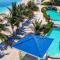 Wyndham Reef Resort, Grand Cayman - Sand Bluff