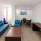 Wyndham Executivo Culiacan