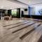 Wyndham Bogota Wyndham Bogota
