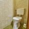 Appartement Slope & Smile