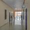 Treebo New Rockwell Vivek Vihar - Jaipur