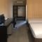 Hotel Sinar 3