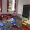 Dalwhinnie Old School Hostel