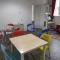 Dalwhinnie Old School Hostel