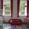 Dalwhinnie Old School Hostel