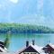 Pension Leopoldine