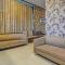 Treebo New Rockwell Vivek Vihar - Jaipur