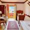 Pension Leopoldine