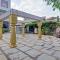 Treebo New Rockwell Vivek Vihar - Jaipur