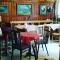Pension Leopoldine
