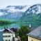 Pension Leopoldine