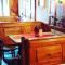 Pension Leopoldine