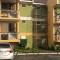 Cityscape at Chelsea Manor / New Kingston Studio! Cityscape at Chelsea Manor / New Kingston Studio!
