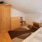 Haus Lowe Appartement 2 Stock Nr 5 - Filzmoos