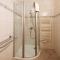 Haus Lowe Appartement 2 Stock Nr 5 - Filzmoos