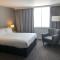 Holiday Inn Ellesmere Port/Cheshire Oaks, an IHG Hotel - Ellesmere Port