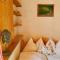 Pension Leopoldine