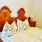 Pension Leopoldine