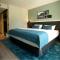 Gerry Weber Sportpark Hotel