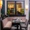 Gerry Weber Sportpark Hotel