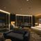Holiday Inn Incheon Songdo by IHG