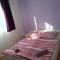 Solaria Apartments Porec