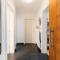 FaWa Apartments "Family"