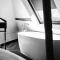 Boutique Hotel & Restaurant Frenchie - Haarlem