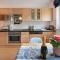 Haus Lowe Appartement 1 Stock Nr 3 - Filzmoos