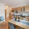 Haus Lowe Appartement 1 Stock Nr 3 - Filzmoos