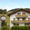 Haus Lowe Appartement 1 Stock Nr 3