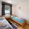 Haus Lowe Appartement 1 Stock Nr 3 - Filzmoos