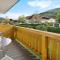 Haus Lowe Appartement 1 Stock Nr 3 - Filzmoos